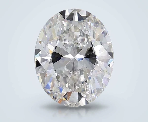 2.41 Carat · G · VS2 Rare Carat Ideal Cut