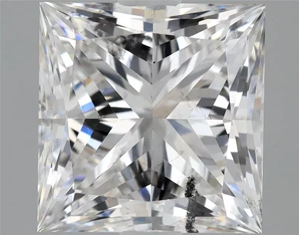 2.2 Carat · G · SI1 Rare Carat Ideal Cut