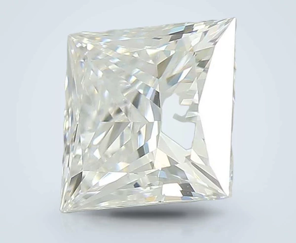 1.06 Carat · D · VVS2 Rare Carat Ideal Cut
