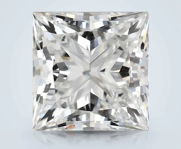 2 Carat · D · VS2 Rare Carat Ideal Cut