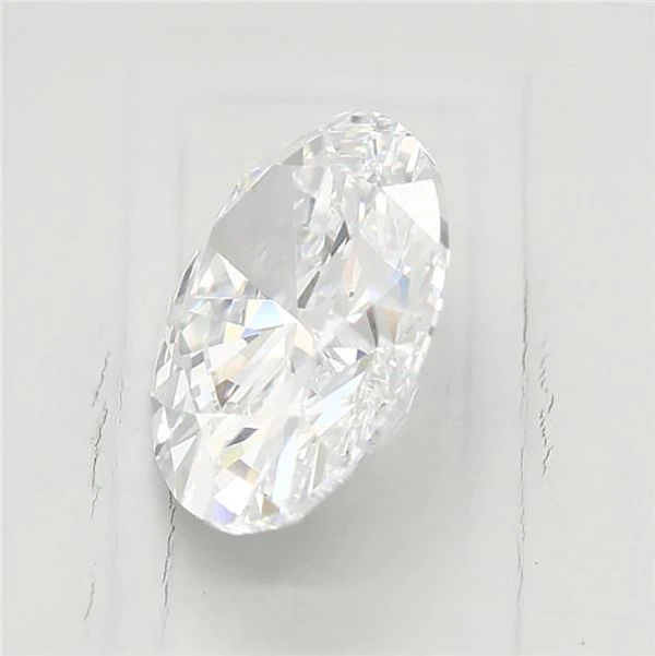 2 Carat · D · VS1 Rare Carat Ideal Cut