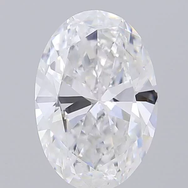 0.97 Carat · E · VS1 Rare Carat Ideal Cut