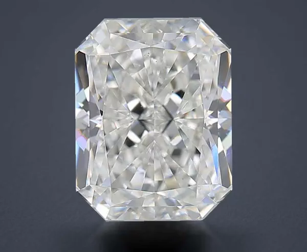 0.9 Carat · G · VS2 Rare Carat Ideal Cut