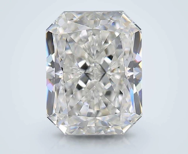 0.9 Carat · G · VS2 Rare Carat Ideal Cut