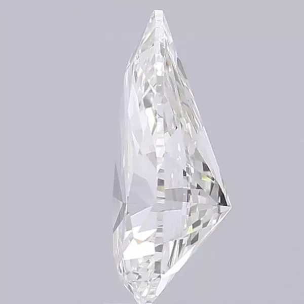 2.22 Carat · D · VVS2 Rare Carat Ideal Cut