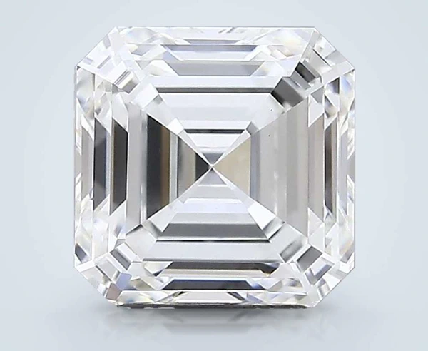 3.54 Carat · E · VS1 Rare Carat Ideal Cut
