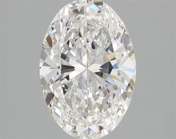 1.26 Carat · E · VS1 Rare Carat Ideal Cut