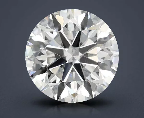 1.1 Carat · E · VS2 excellent Cut