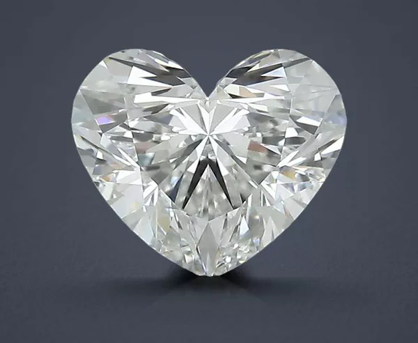 1.1 Carat · G · VVS1 Rare Carat Ideal Cut