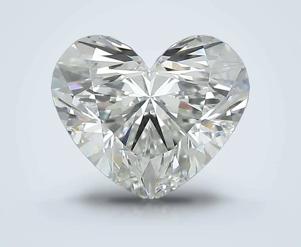 1.1 Carat · G · VVS1 Rare Carat Ideal Cut