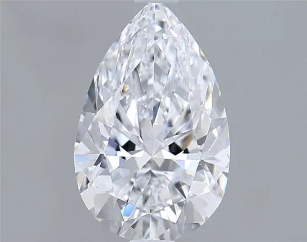 1.71 Carat · D · VVS1 Rare Carat Ideal Cut