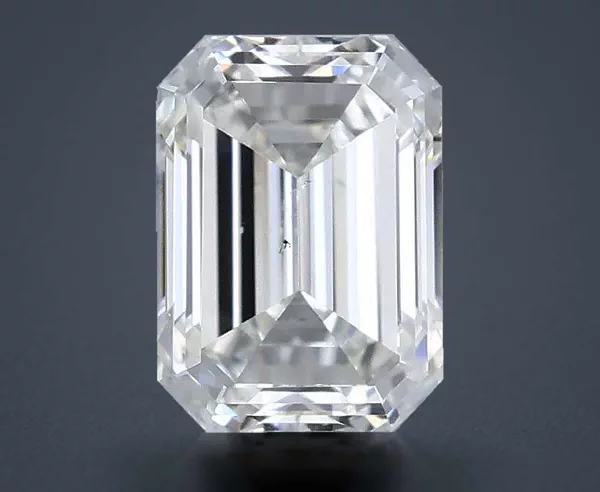 0.5 Carat · I · SI1 Rare Carat Ideal Cut
