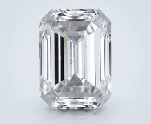0.5 Carat · I · SI1 Rare Carat Ideal Cut