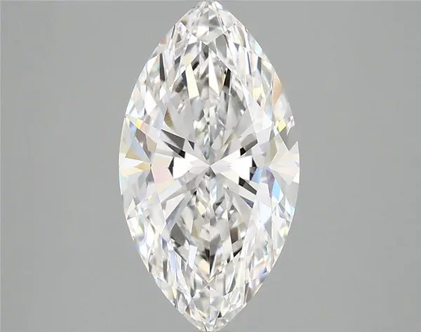 2.06 Carat · E · VS1 Rare Carat Ideal Cut