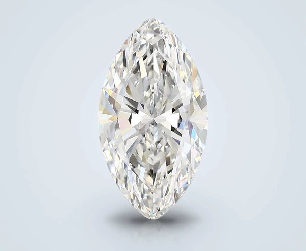 2.06 Carat · E · VS1 Rare Carat Ideal Cut