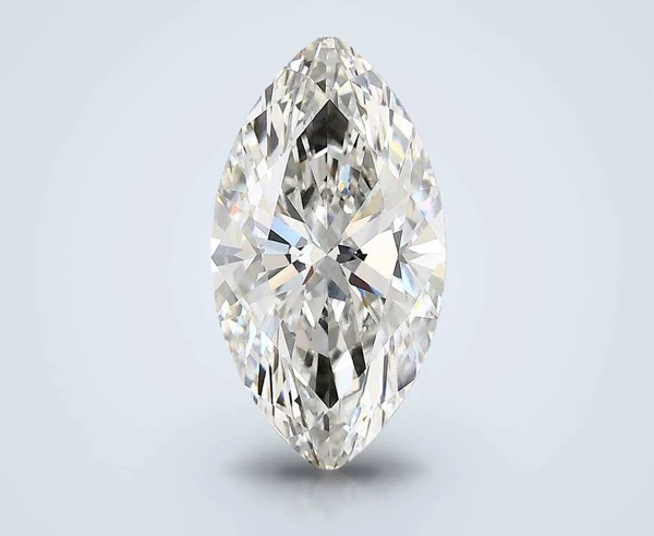 2.69 Carat · F · VVS2 Rare Carat Ideal Cut