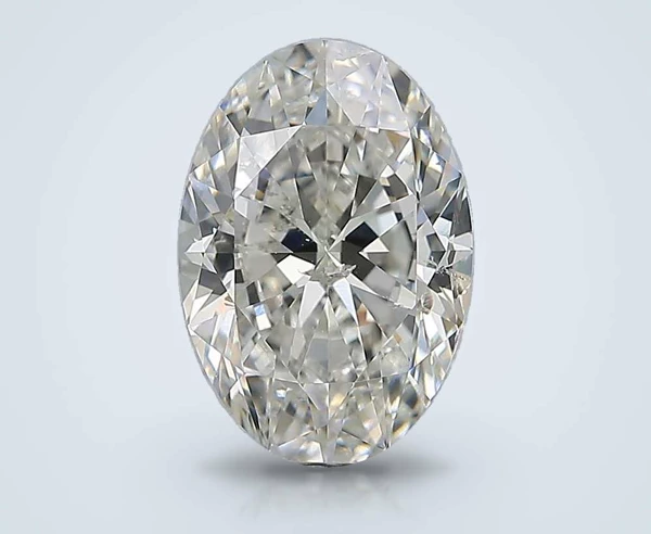2.5 Carat · G · SI2 Rare Carat Ideal Cut