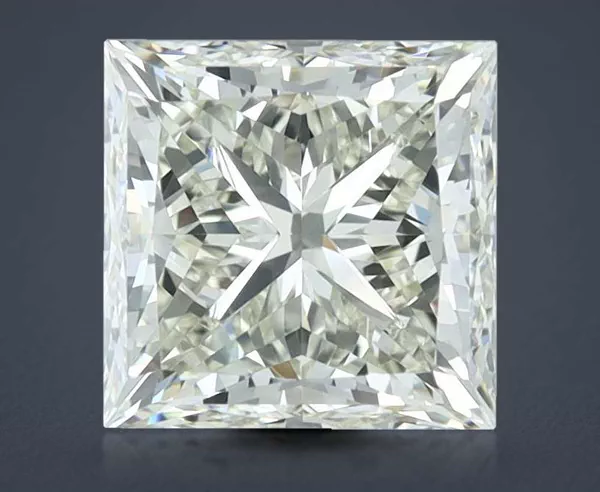 2.02 Carat · K · VVS2 Rare Carat Ideal Cut