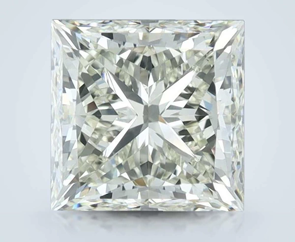 2.02 Carat · K · VVS2 Rare Carat Ideal Cut