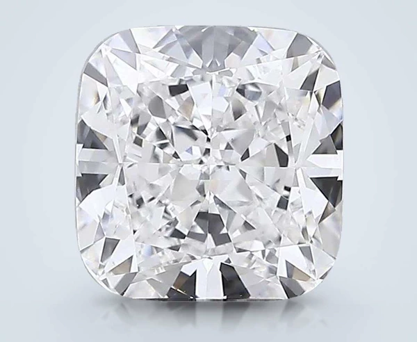 3.02 Carat · E · VVS1 Rare Carat Ideal Cut