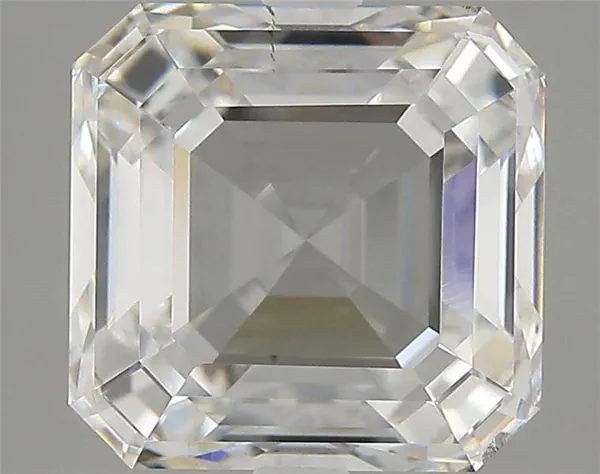 4 Carat · G · VS2 Rare Carat Ideal Cut