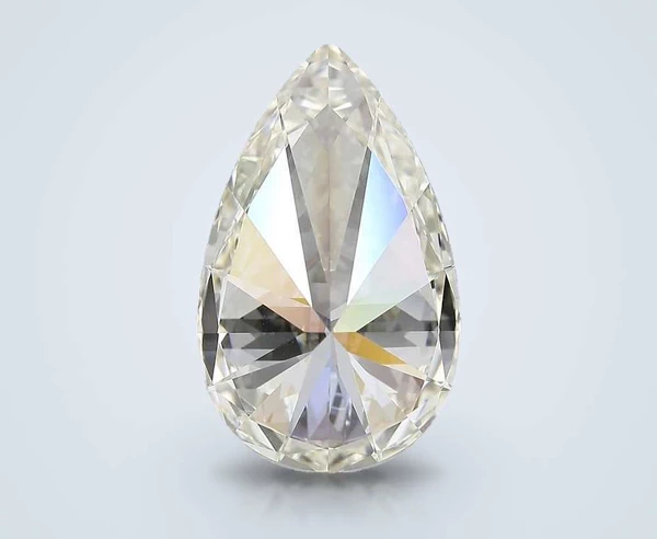 5.75 Carat · K · VS1 Rare Carat Ideal Cut