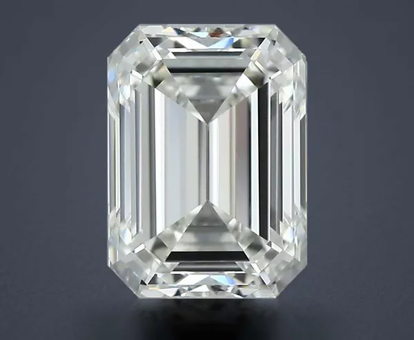 1.01 Carat · I · VVS2 Rare Carat Ideal Cut