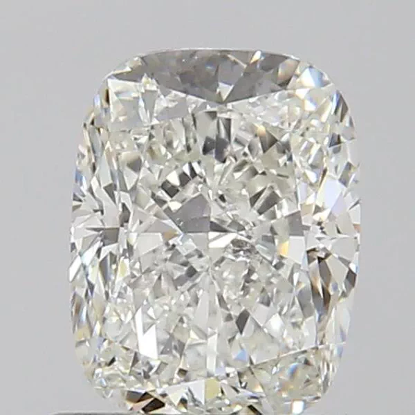 1 Carat · H · SI2 excellent Cut