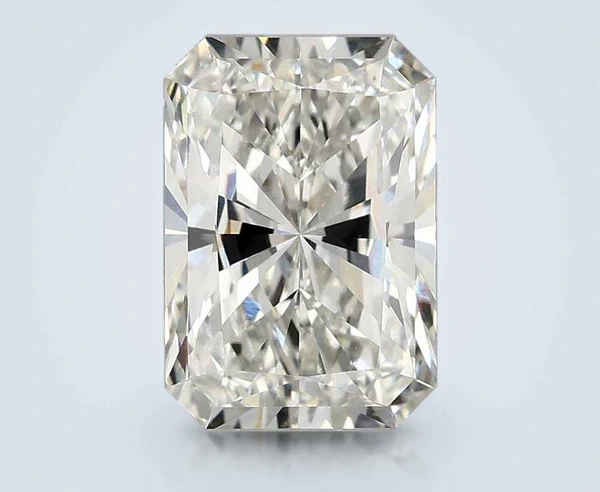 2.58 Carat · G · VVS2 Rare Carat Ideal Cut