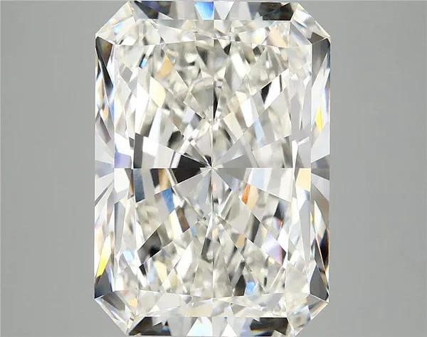7.13 Carat · G · VVS2 Rare Carat Ideal Cut