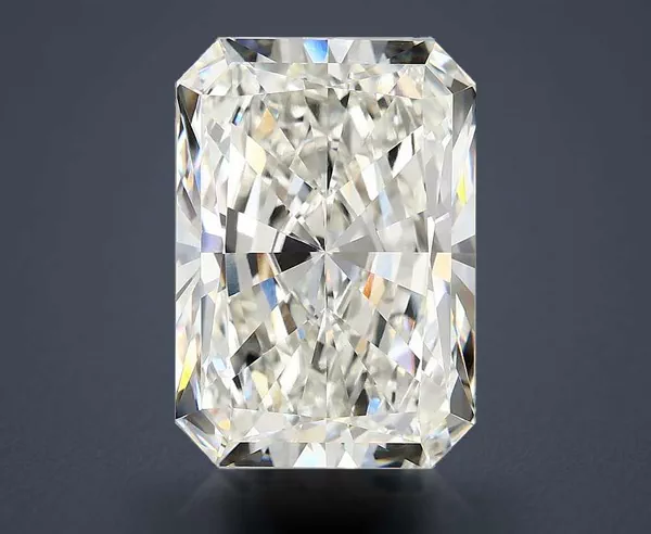 7.13 Carat · G · VVS2 Rare Carat Ideal Cut