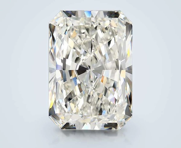 7.13 Carat · G · VVS2 Rare Carat Ideal Cut