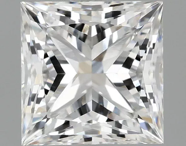 1.48 Carat · E · VVS1 Rare Carat Ideal Cut