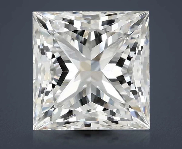 1.48 Carat · E · VVS1 Rare Carat Ideal Cut