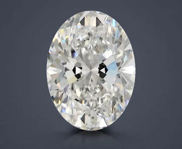 1.06 Carat · E · VS1 Rare Carat Ideal Cut