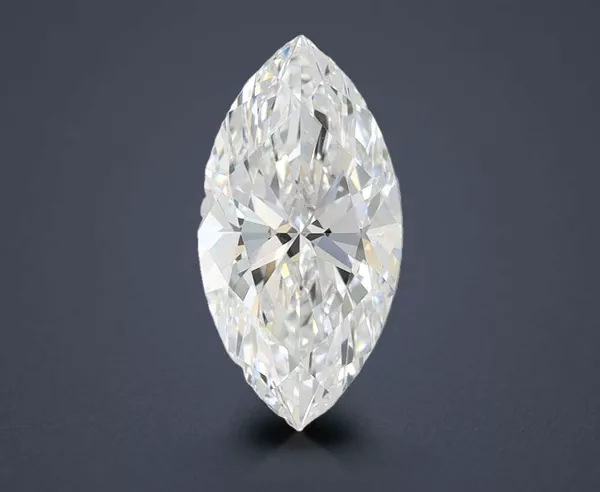 1.33 Carat · D · FL Rare Carat Ideal Cut