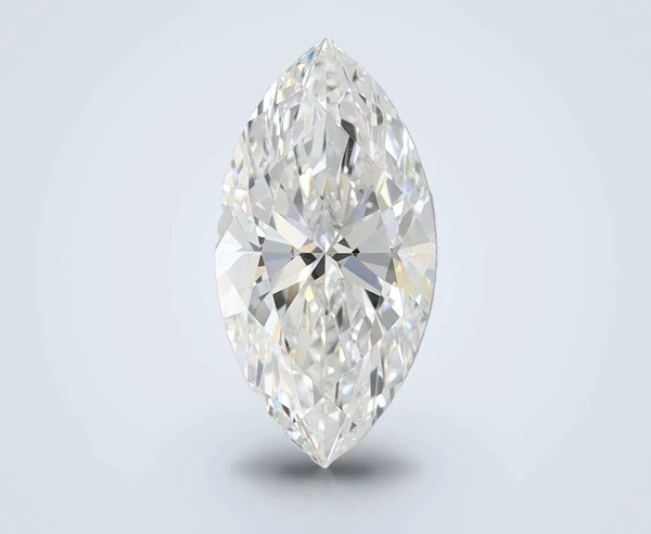 1.33 Carat · D · FL Rare Carat Ideal Cut