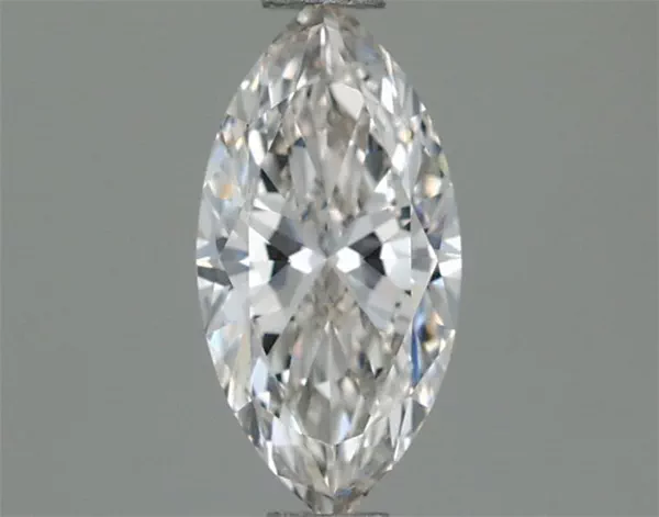 0.62 Carat · I · VS1 Rare Carat Ideal Cut
