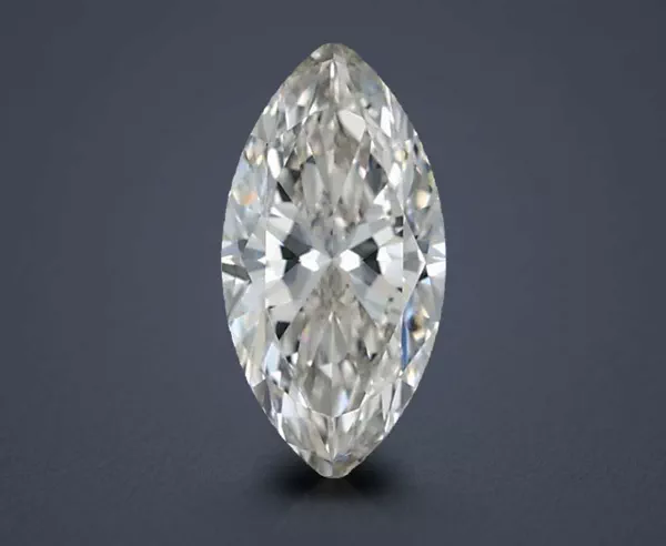 0.62 Carat · I · VS1 Rare Carat Ideal Cut