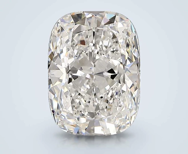 3.5 Carat · D · VVS2 Rare Carat Ideal Cut