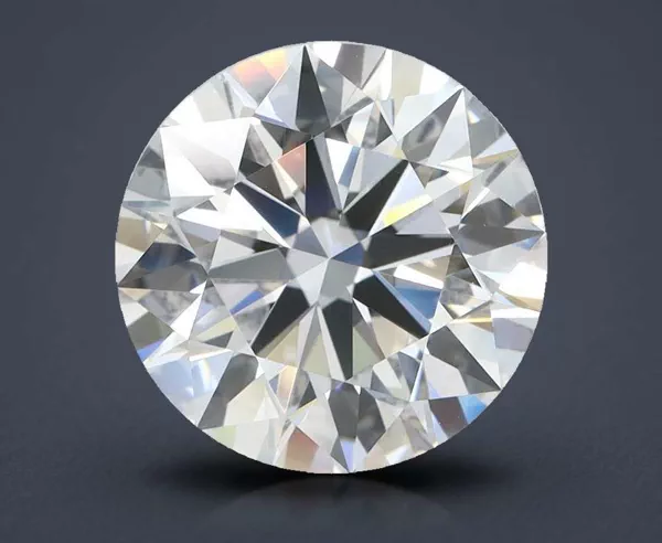 4.1 Carat · D · IF Rare Carat Ideal Cut