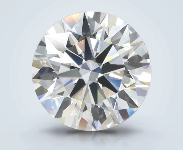4.1 Carat · D · IF Rare Carat Ideal Cut