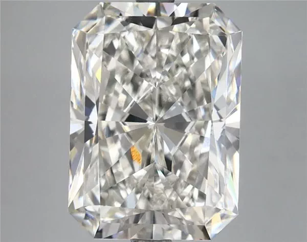 6.01 Carat · G · VS1 Rare Carat Ideal Cut