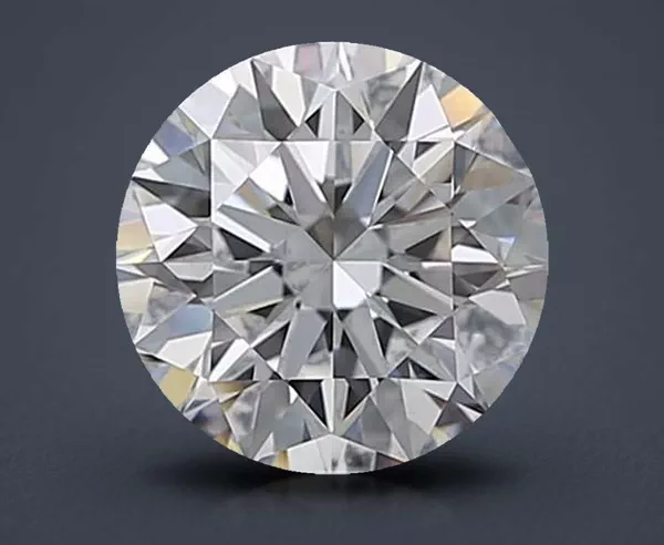 1.2 Carat · D · VVS1 Rare Carat Ideal Cut