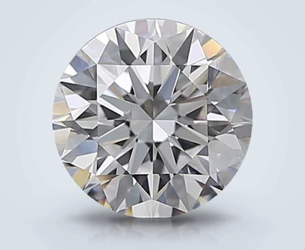 1.2 Carat · D · VVS1 Rare Carat Ideal Cut