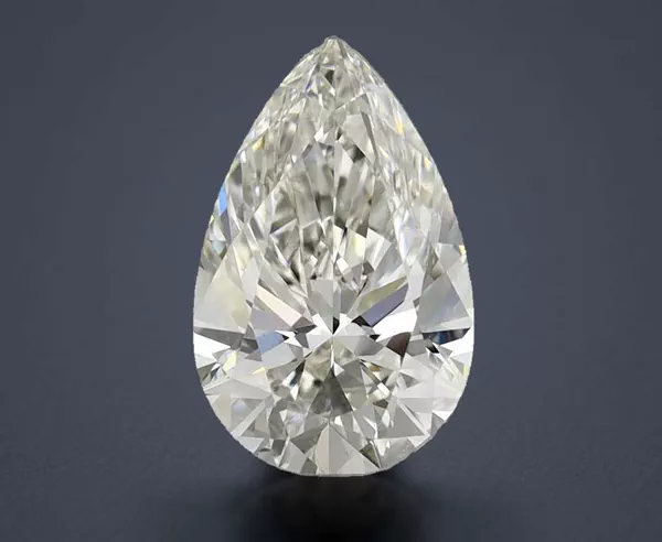 1.51 Carat · G · VVS1 Rare Carat Ideal Cut