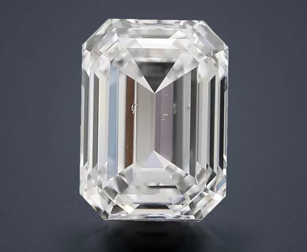 1.75 Carat · D · SI1 Rare Carat Ideal Cut