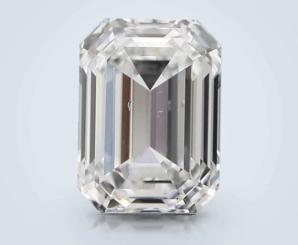 1.75 Carat · D · SI1 Rare Carat Ideal Cut