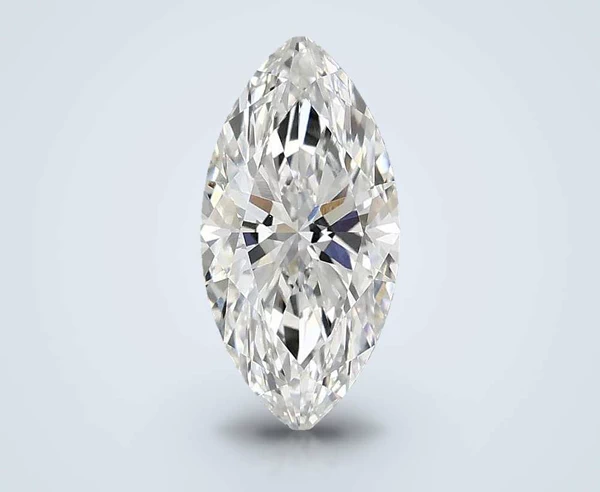 1.51 Carat · E · VS1 Rare Carat Ideal Cut