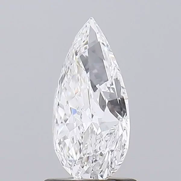 1.79 Carat · D · IF Rare Carat Ideal Cut